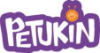 petukin.com.py