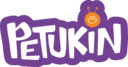 petukin.com.py